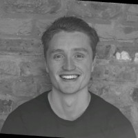 Samsung Electronics Employee Matt Cornwell's profile photo