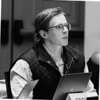 Justin Kunz's profile photo