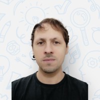 Guilherme Pacheco's profile photo