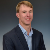 RW Dake Construction Employee Michael Walker's profile photo