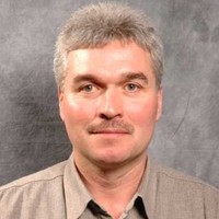 Peter Vey Email & Phone Number