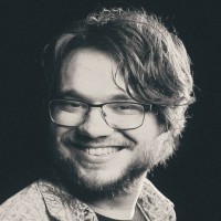 Inspira Financial Employee Ryan Mercado's profile photo
