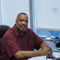 ProCall.com Employee Fredric Barnett's profile photo