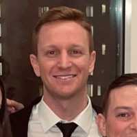Daniel Gresser Email & Phone Number