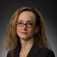 Melanie McGrath Email