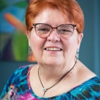 Jackie Stacharowski Email & Phone Number