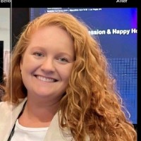 MarkeTeam, Inc Employee Kelly Ratka's profile photo