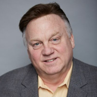 Randy Butler Email & Phone Number