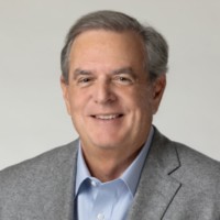 Aspen Investments, Inc. Employee Don Ward's profile photo