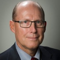 Randy Musselman Email & Phone Number
