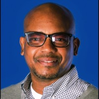 Rashawn Sctpp Email