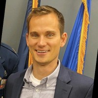 S5 Analytics Employee Jason Parslow's profile photo