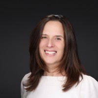 Stephanie Richman Email & Phone Number