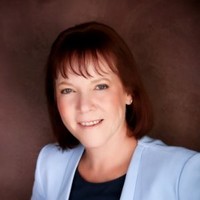 Truckee Meadows Community College Employee Kimberly Hosken's profile photo