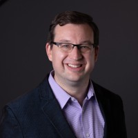 Tim Fink Email & Phone Number