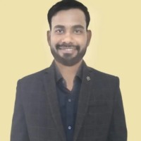 DTDC Express Limited Employee Kumar Sonu's profile photo