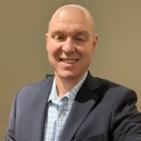 LightBox Employee Charles Bauer Jr.'s profile photo