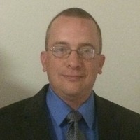 Asphalt Specialists, LLC. Employee Joshua Dery's profile photo