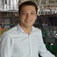 Adolfo Ignacio Retamal Acevedo Email