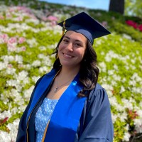 Arizona Interscholastic Assn Employee Lucille Arthiste's profile photo