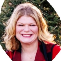 NXTPoint Logistics Employee Briana Lepore's profile photo