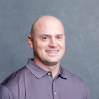 Jake Troutt Email & Phone Number