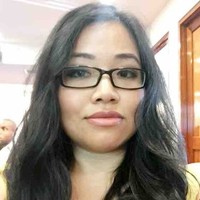 Jennifer Chang Email & Phone Number