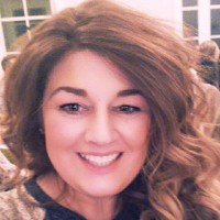 Motor Appliance Corporation Employee Sarah Ashby-Huck's profile photo