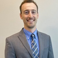 Golden Star Inc Employee Robbie Reynolds's profile photo