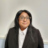 Allscreens Nationwide Employee Dina Patel's profile photo