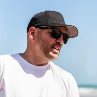 SendCutSend.com Employee Dan Hart's profile photo