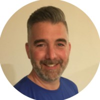 Comité paritaire de l'industrie des services automobiles de la région de Québec Employee Eric Valois's profile photo