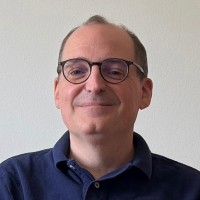 Patrick McCarthy Email & Phone Number