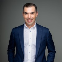 James Mst Email & Phone Number