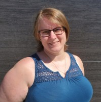 Kartwheels Employee Melissa Ugrai's profile photo