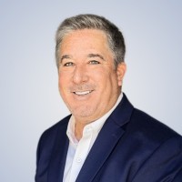 Lathem Time Employee Lance Whipple's profile photo