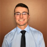 Zachary Hardman Email & Phone Number