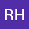 EFCMD Employee Rh's profile photo