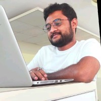 Nikhil Pachipala Email