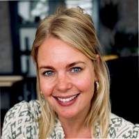 Bouter Group (Royal A-ware) Employee Amber Schimmelpennink's profile photo