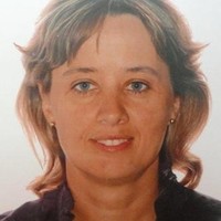 Laura Feu Email & Phone Number