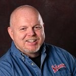 Unico Inc Employee Kenneth Tharp's profile photo