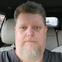James Weese Sr Email & Phone Number
