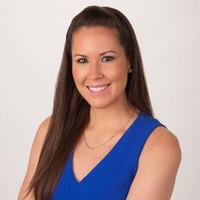 Heather Walter Email & Phone Number