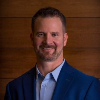 Nitor Partners Employee Jack Mulloy's profile photo