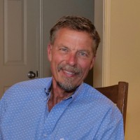 Brush Busters Employee Don Schroeder's profile photo