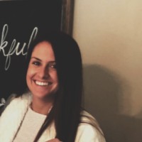 PRI Healthcare Solutions Employee Kasey Miletti-Moore's profile photo