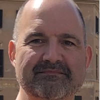 MI Support A/S Employee Jesper Sørensen's profile photo