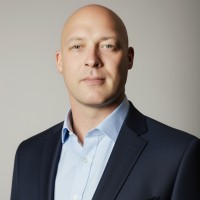 James Hamling Email & Phone Number