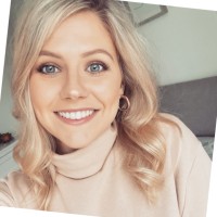 Brakes Group Employee April Eady's profile photo